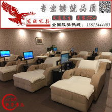涿鹿縣宏圖家具廠 匠心制造，打造高品質家具供應體系