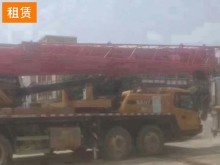 百色打樁機出租市場與工業機器人制造產業的協同發展探析