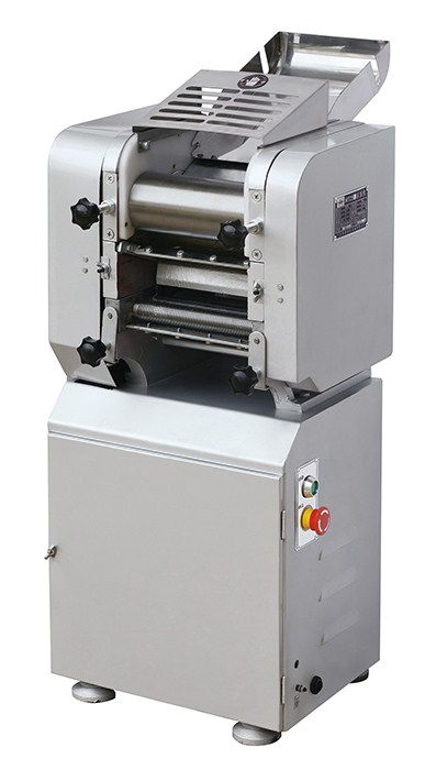 龍崗區工廠食品機械服務至上，助力產業升級