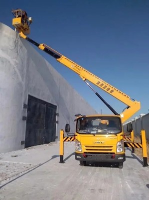 服務熱情，安心無憂 廣元機械設備租賃的理想選擇