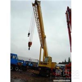 浦東龍陽路地鐵站工業機器人制造設備搬遷 誠信守約，專業叉車與高空作業車租賃解決方案